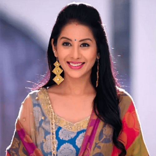 Pallavi Sharma Porn Star - List of Most Beautiful Actress in Crime Patrol TV show â€“ CrimePatrolGirls.in
