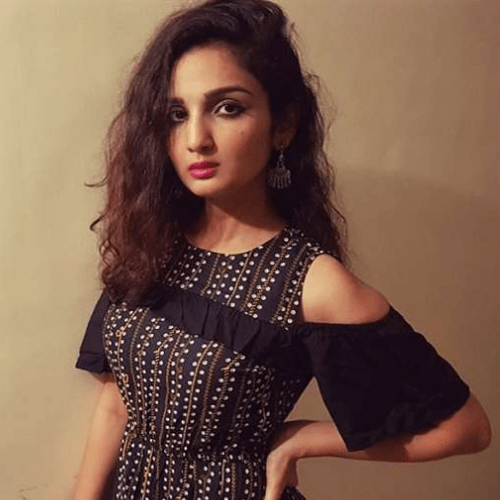 Devika Sharma Sex Video - List of Most Beautiful Actress in Crime Patrol TV show â€“ CrimePatrolGirls.in